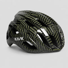 KASK MOJITO³ CAMO
