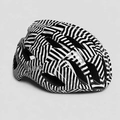 KASK MOJITO³ CAMO