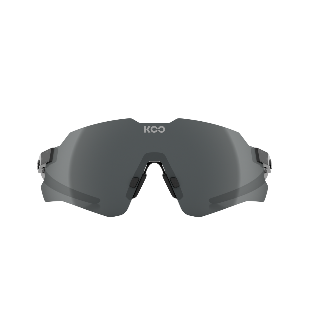 GAFAS KOO NEBULA PHOTOCHROMATIC