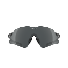 GAFAS KOO NEBULA PHOTOCHROMATIC