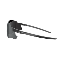 GAFAS KOO NEBULA PHOTOCHROMATIC