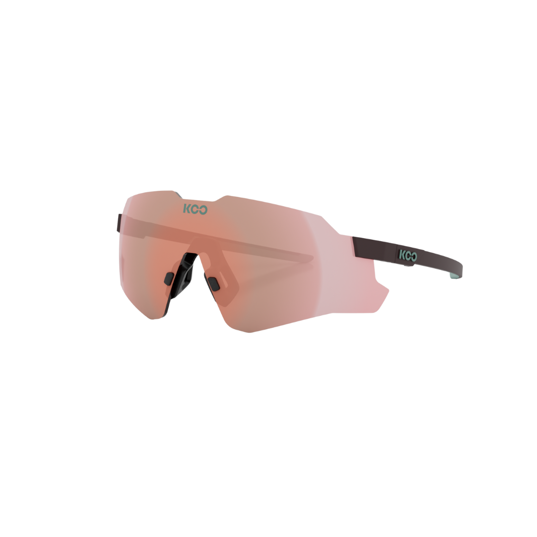 GAFAS KOO NEBULA