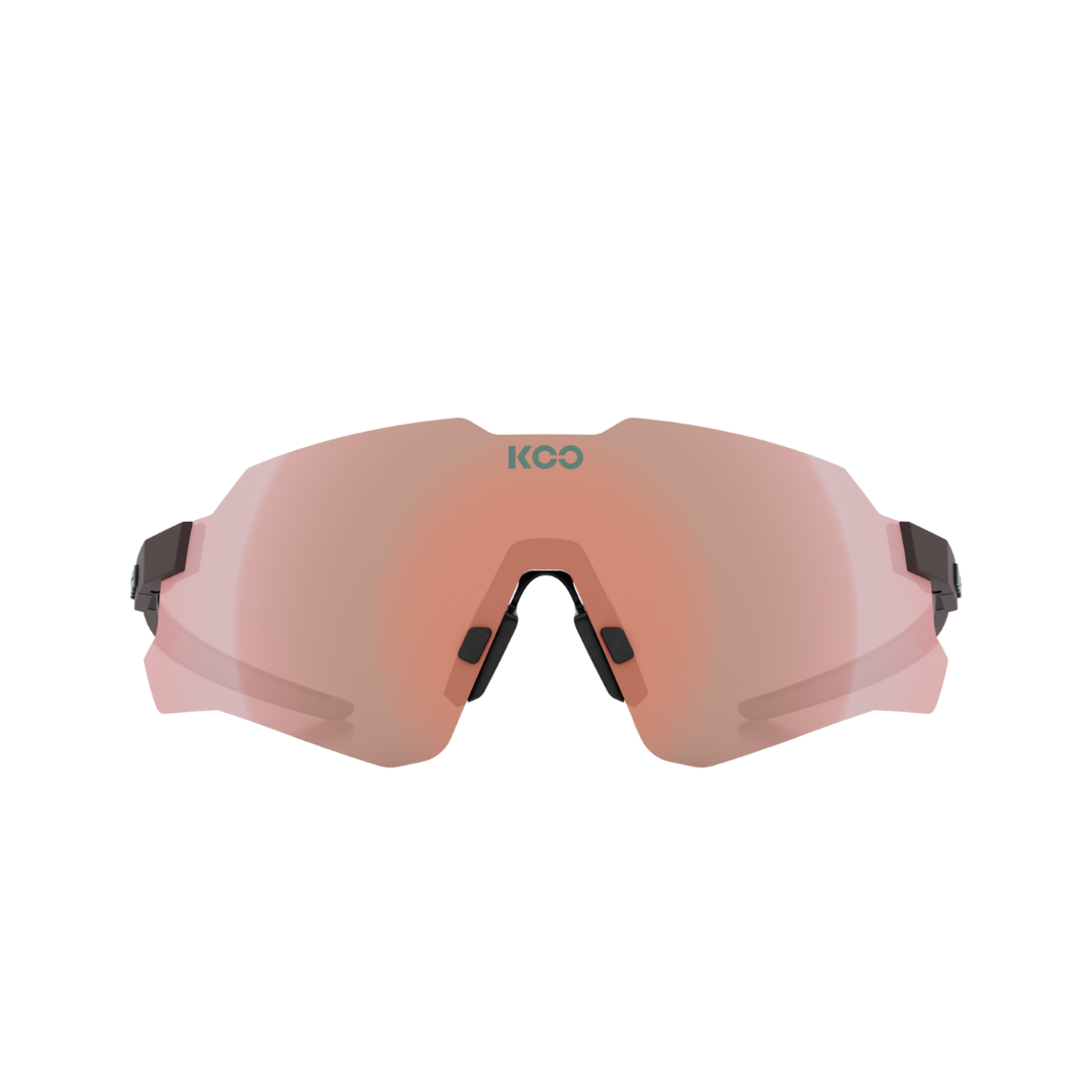 GAFAS KOO NEBULA