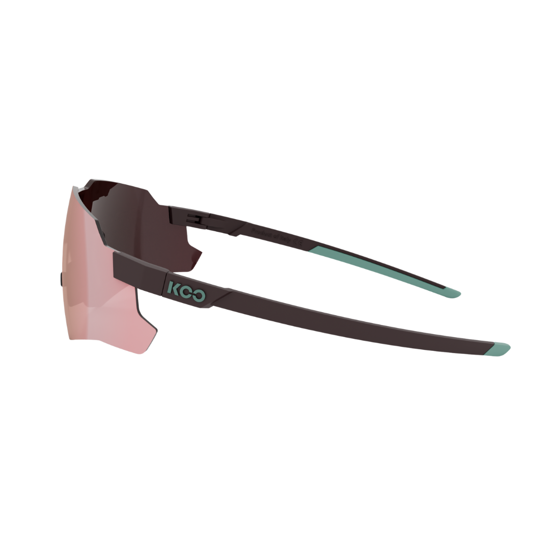 GAFAS KOO NEBULA