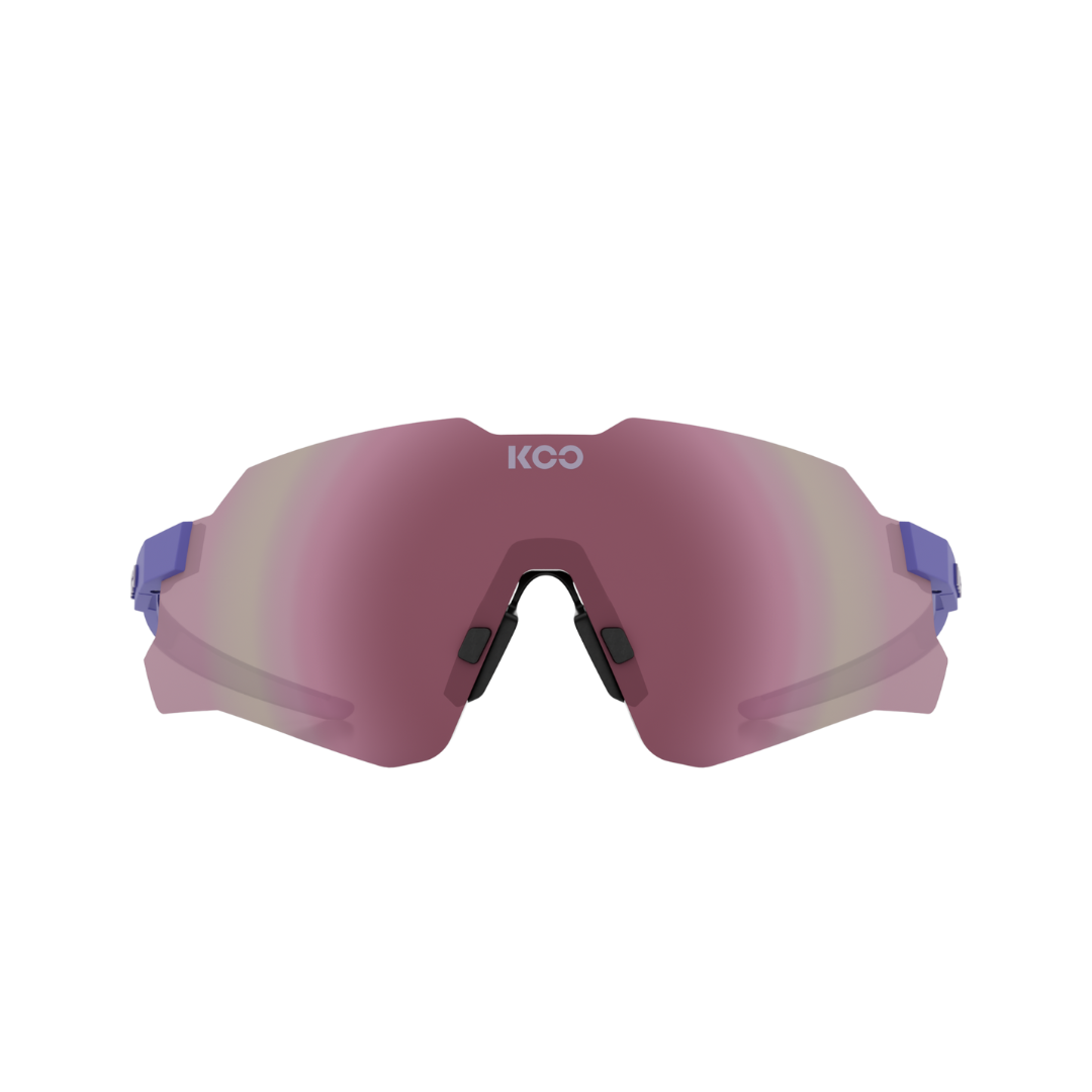 GAFAS KOO NEBULA