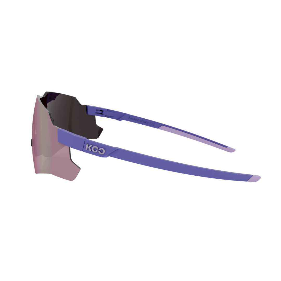 GAFAS KOO NEBULA