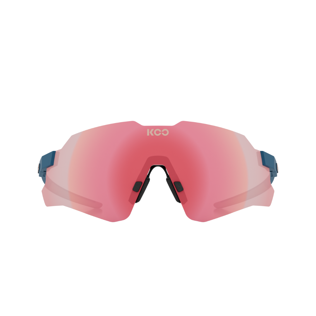 GAFAS KOO NEBULA PHOTOCHROMATIC