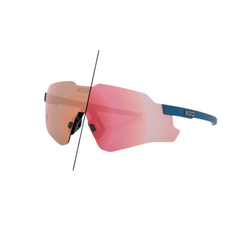 GAFAS KOO NEBULA PHOTOCHROMATIC