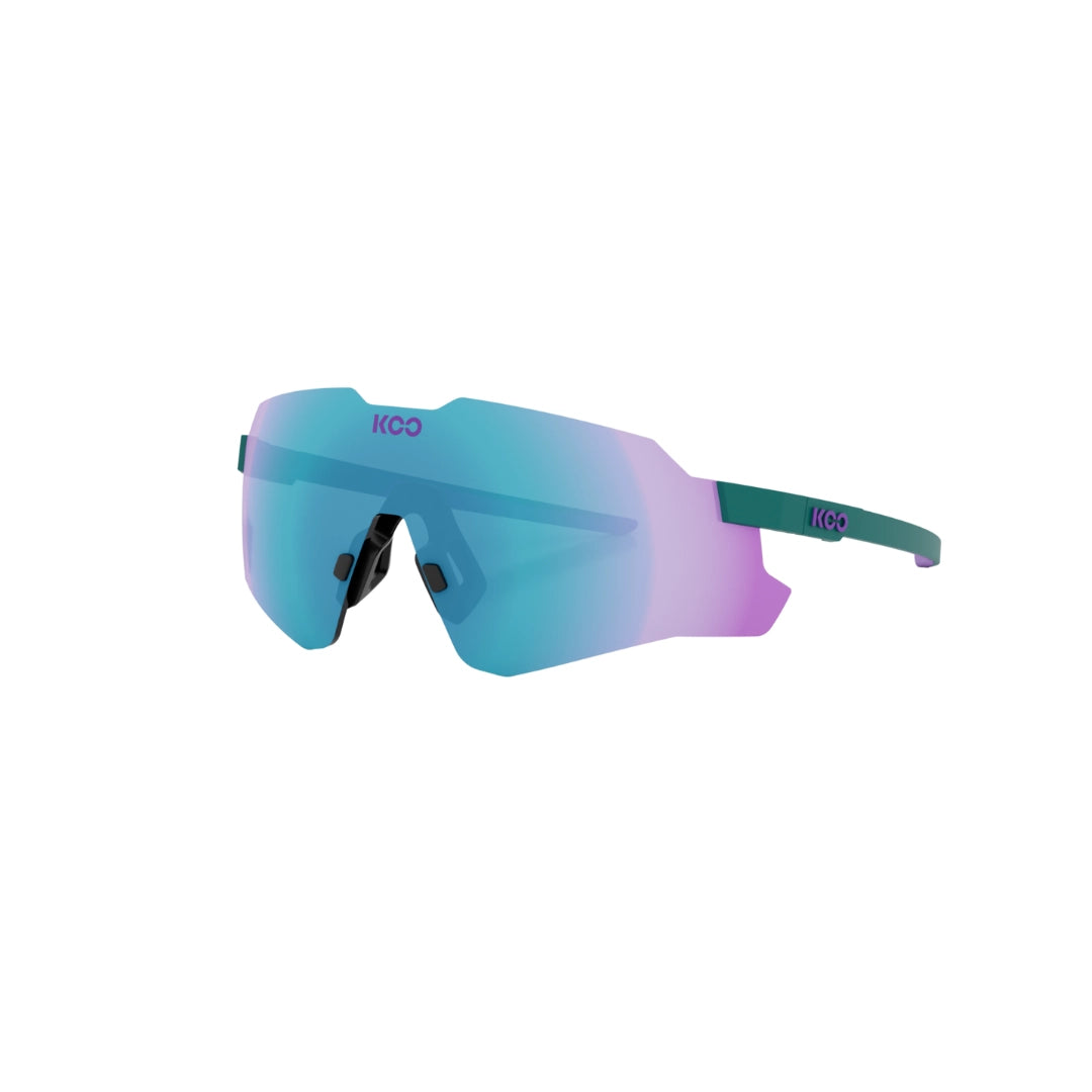 GAFAS KOO NEBULA
