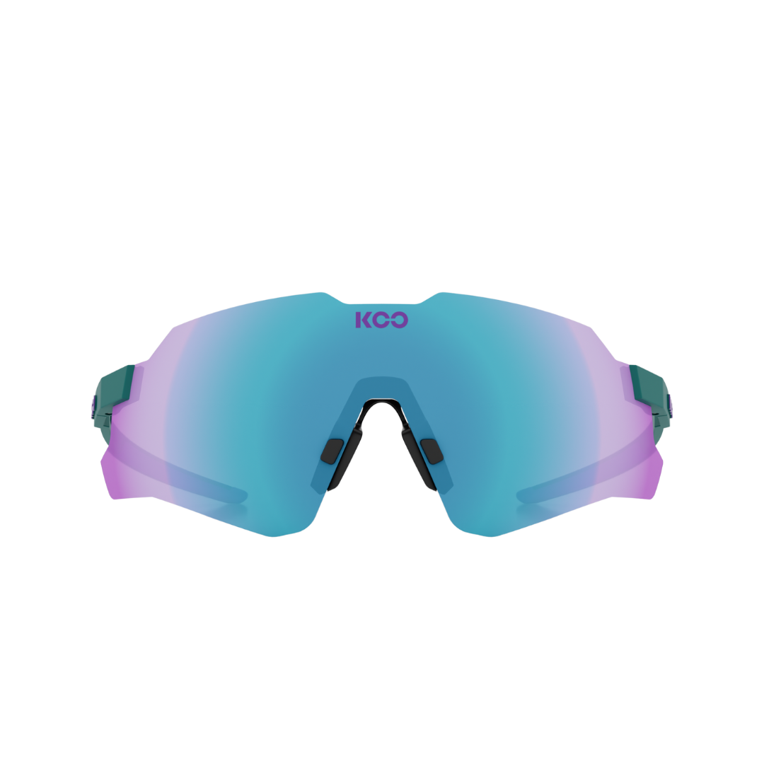 GAFAS KOO NEBULA