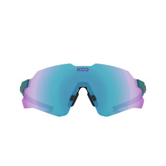 GAFAS KOO NEBULA
