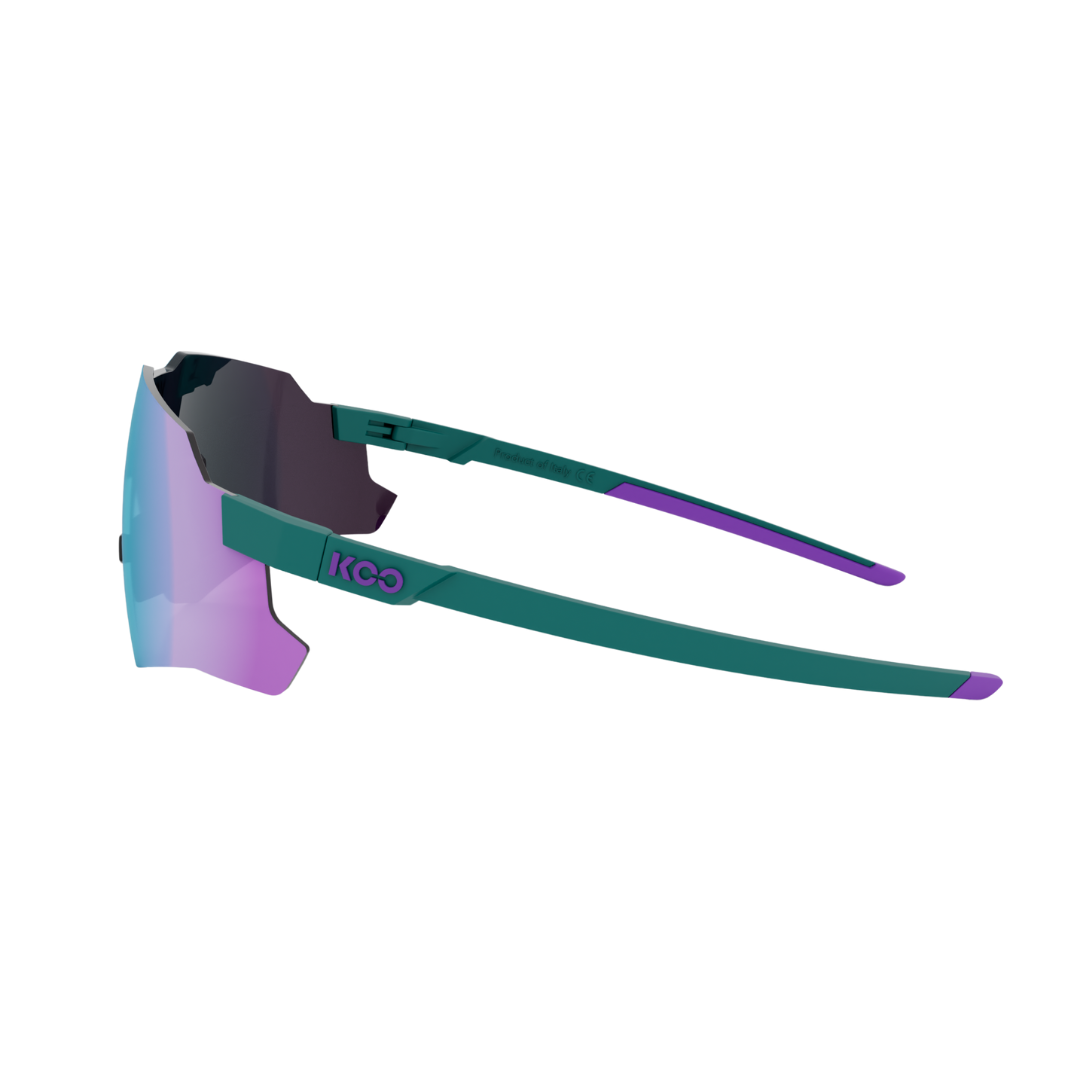 GAFAS KOO NEBULA