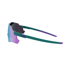 GAFAS KOO NEBULA