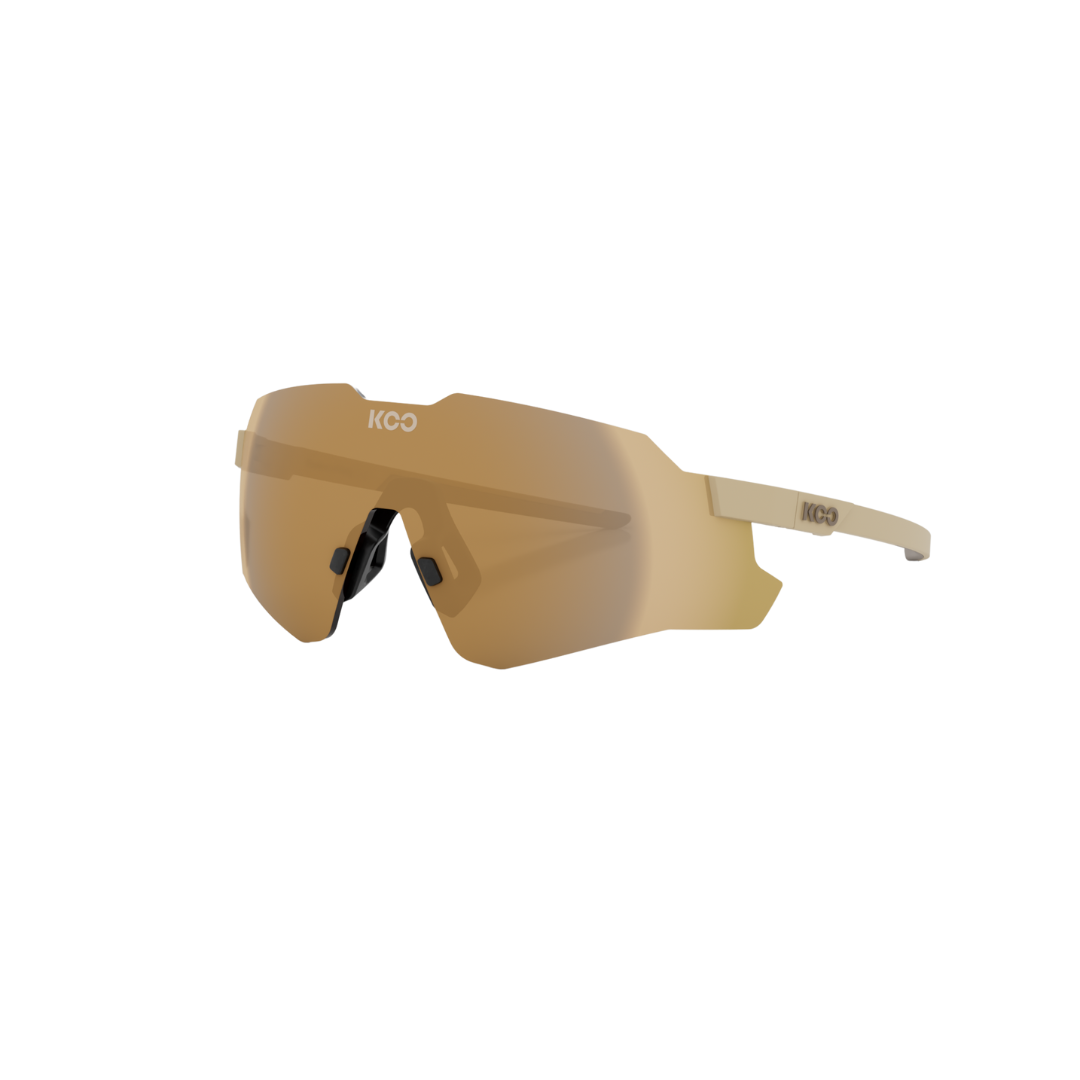 GAFAS KOO NEBULA