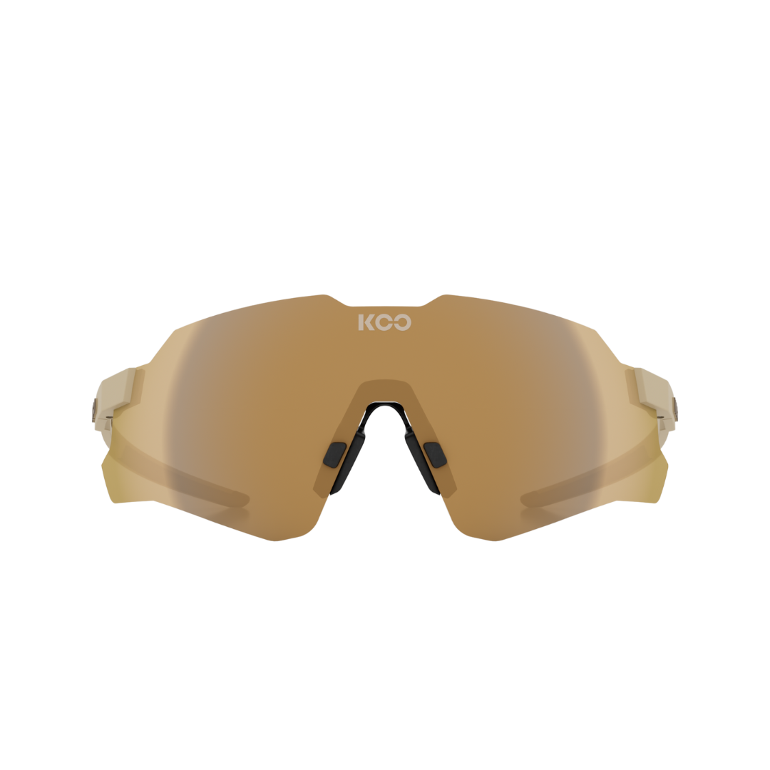 GAFAS KOO NEBULA