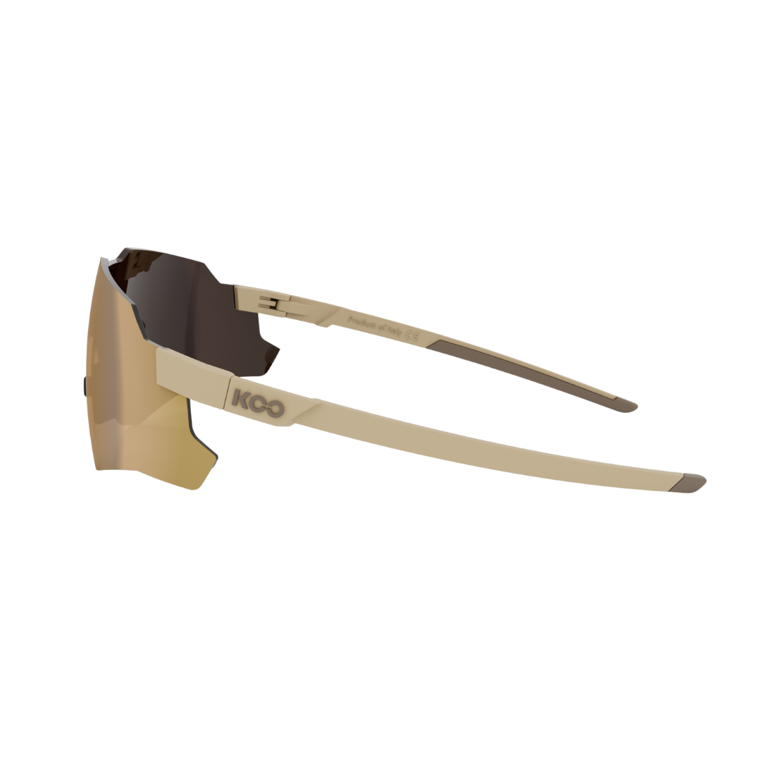 GAFAS KOO NEBULA