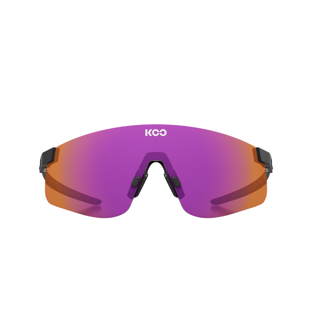 KOO Nova