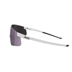KOO Nova Photochromic