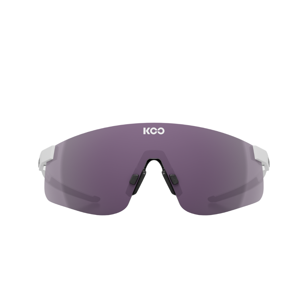 KOO Nova Photochromic