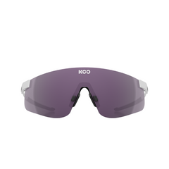 KOO Nova Photochromic