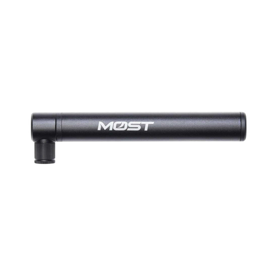 MOST MINI PUM OXYGEN Bicicletas Strongman MOST MINI PUM OXYGEN Bicicletas Strongman