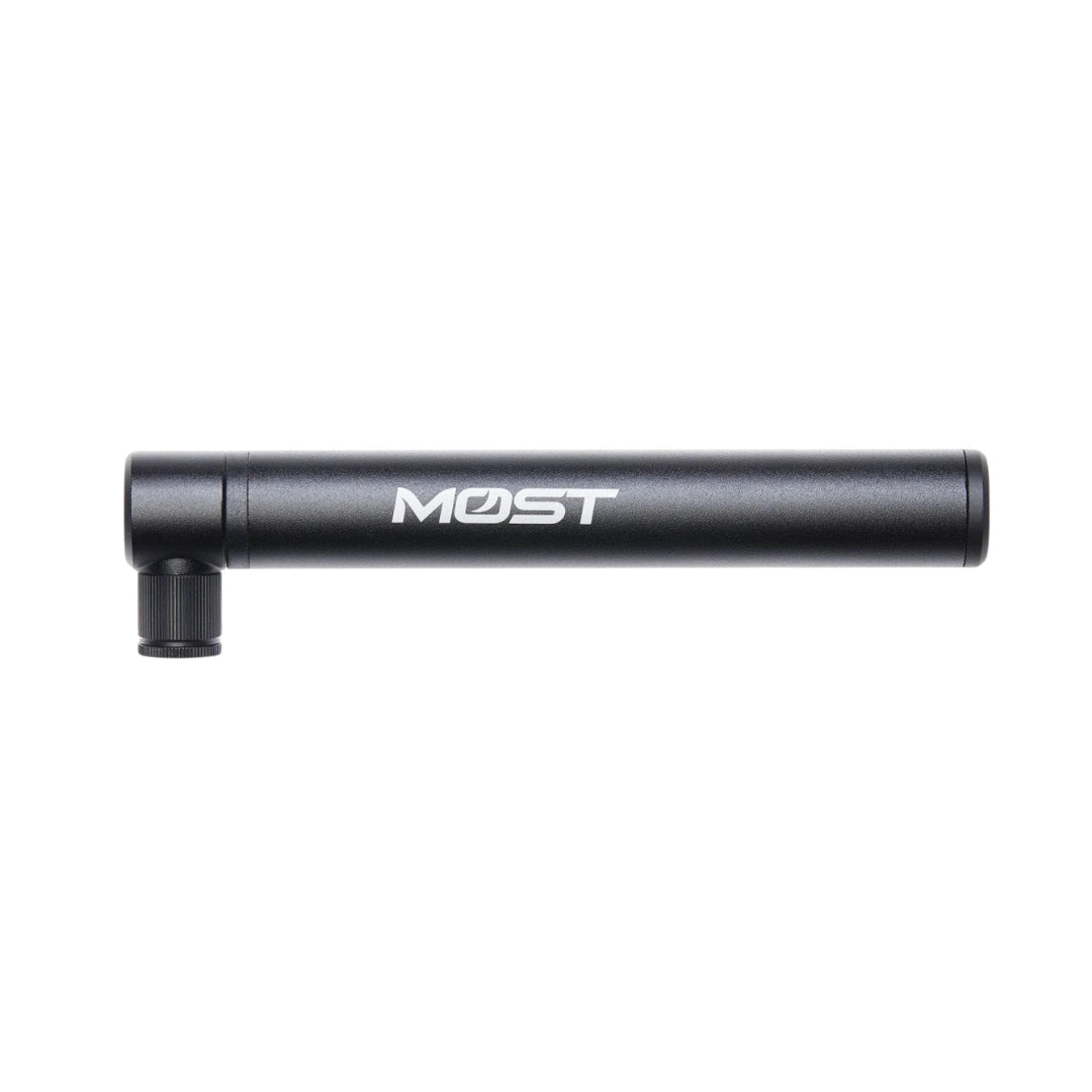 MOST MINI PUM OXYGEN