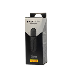 Llanta Para Ruta Pirelli P7™ Sport