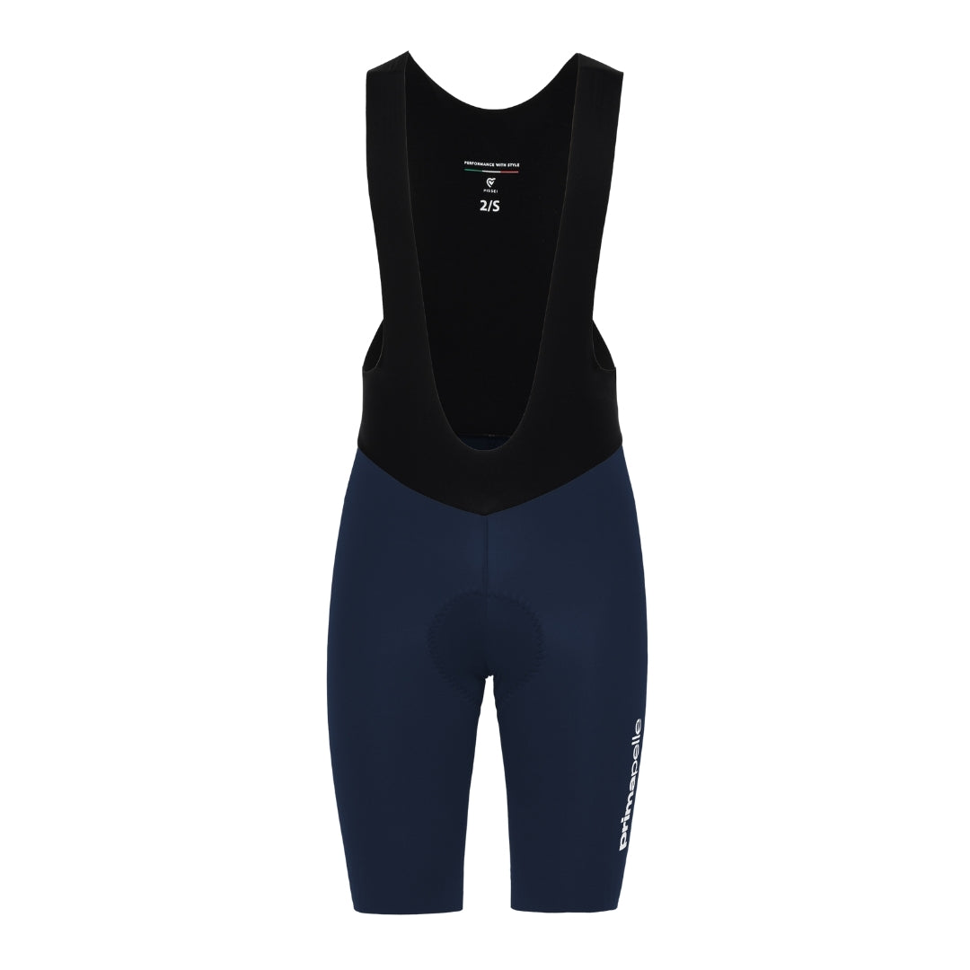 BADANA CORTA PISSEI INV PRIMA PELLE