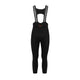BADANA PISSEI INV CARGO BLACK