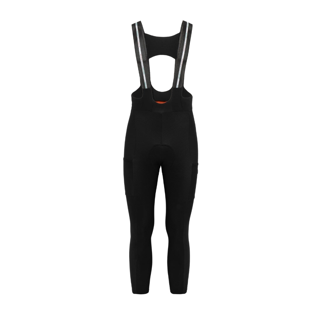 BADANA PISSEI INV CARGO BLACK