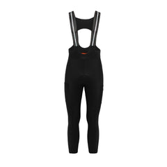 BADANA PISSEI INV CARGO BLACK