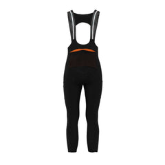 BADANA PISSEI INV CARGO BLACK