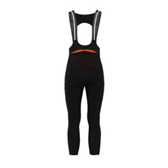 BADANA PISSEI INV CARGO BLACK