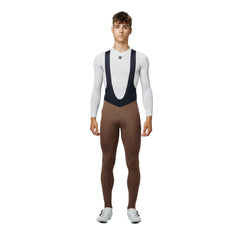 BADANA PISSEI INV PRIMA PELLE