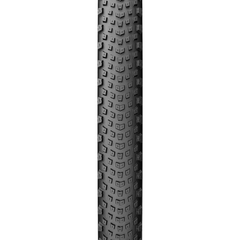 PIRELLI SCORPION™ SPORT XC H 29x MTB