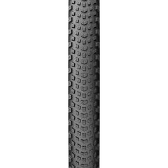 PIRELLI SCORPION™ SPORT XC H 29x MTB
