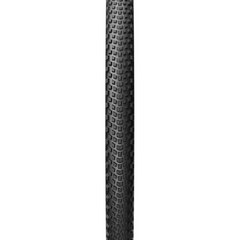 PIRELLI SCORPION™ XC H CLASSIC