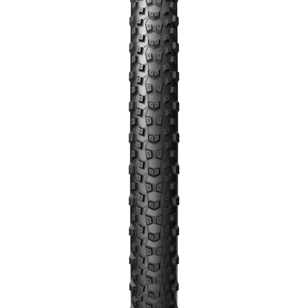PIRELLI SCORPION™ XC M