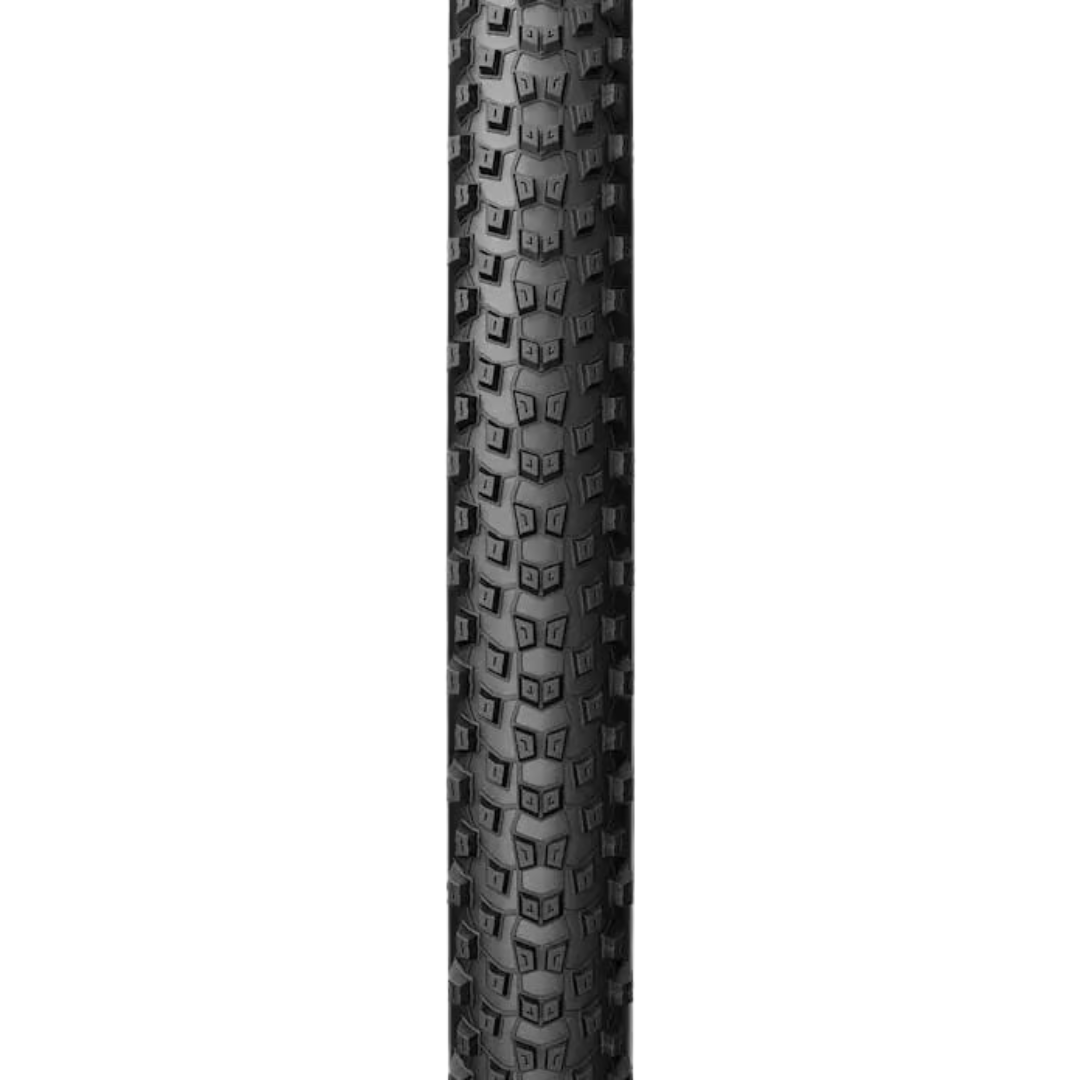 PIRELLI SCORPION™ XC M CLASSIC 29x MTB