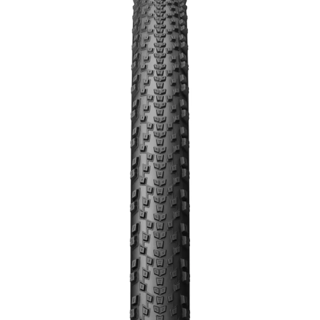PIRELLI SCORPION™ XC RC