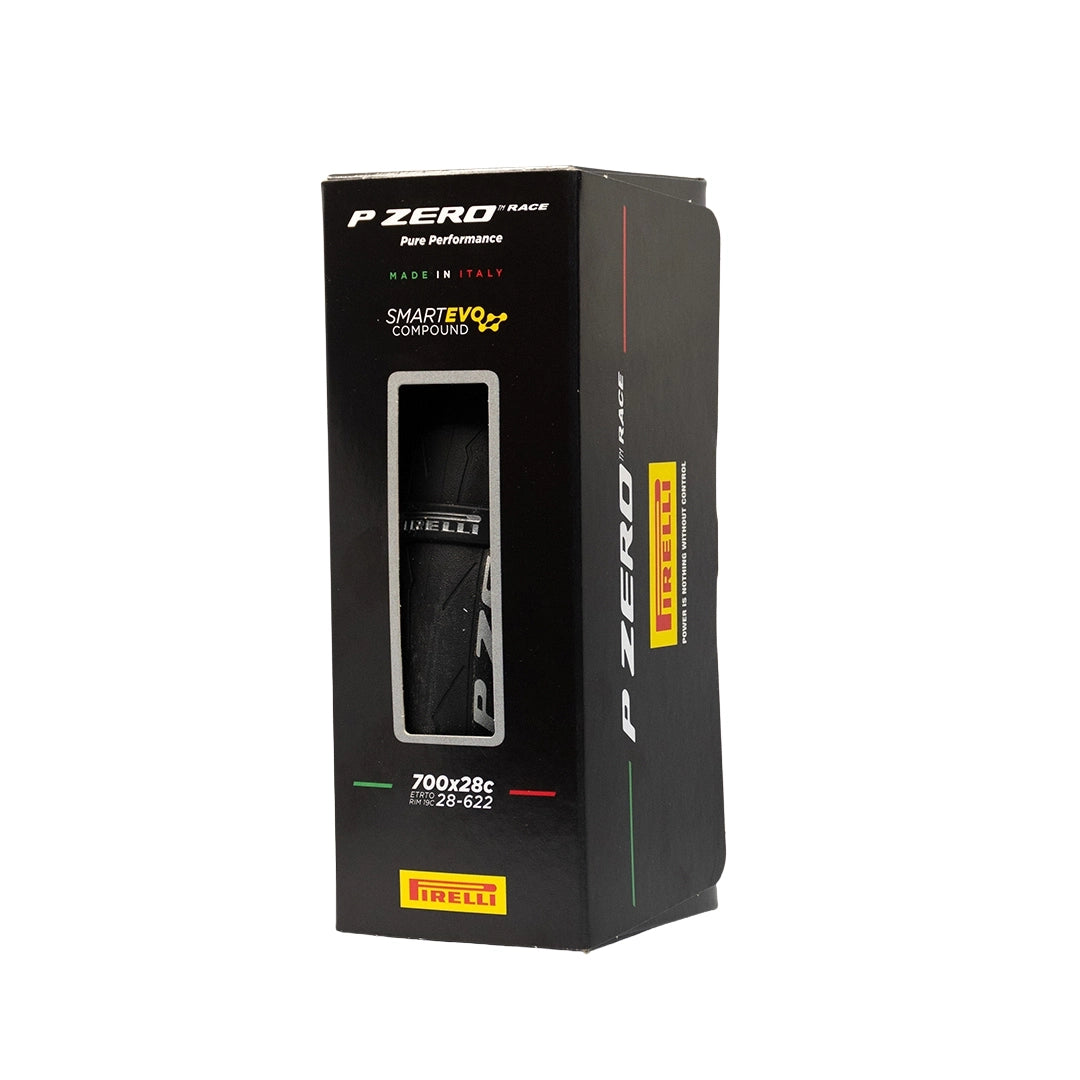 Llanta Para Ruta P Zero™ Race de PIRELLI – vista 2