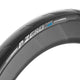 Llanta Para Ruta P Zero™ Race 4S