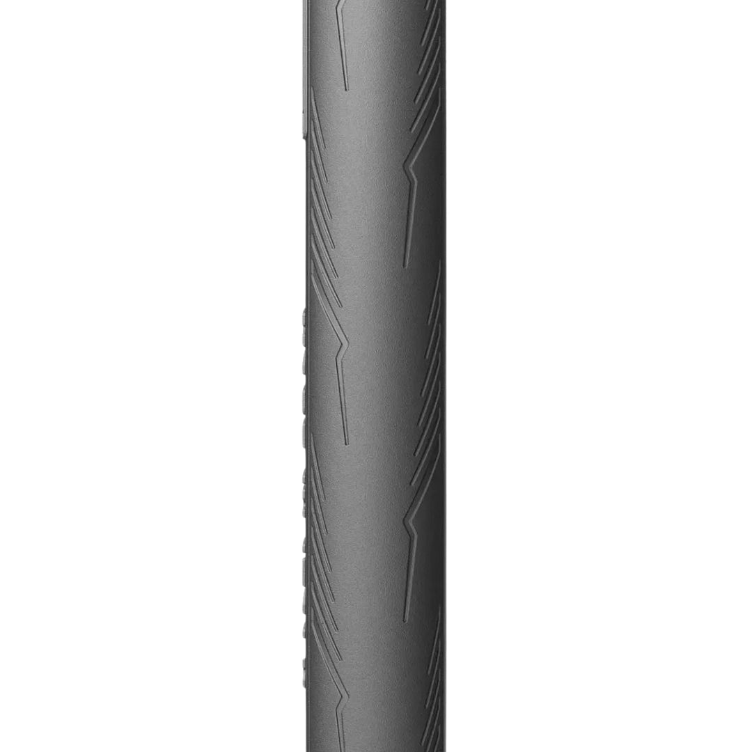Llanta Para Ruta P Zero™ Race 4S de PIRELLI – vista 3