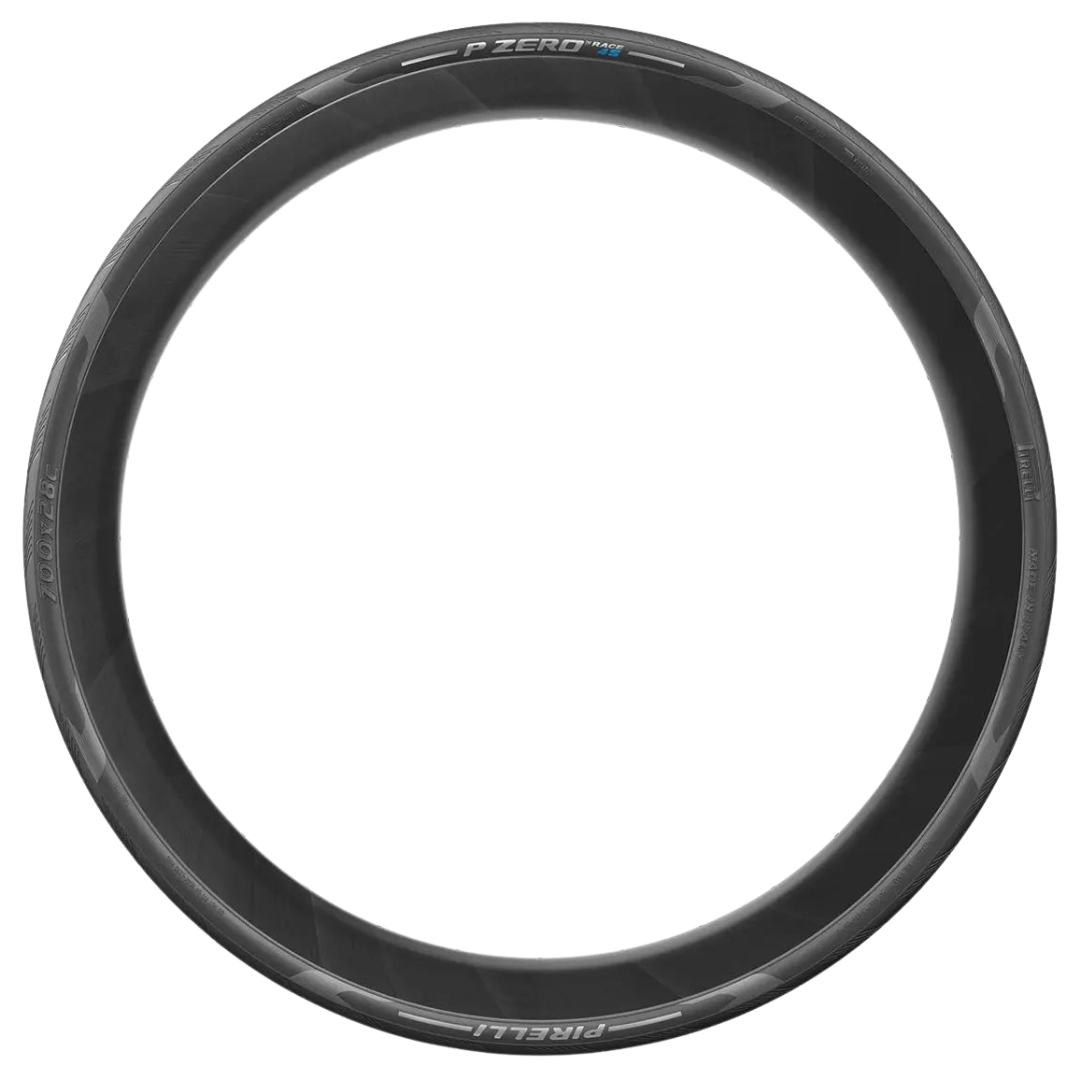 Llanta Para Ruta P Zero™ Race 4S