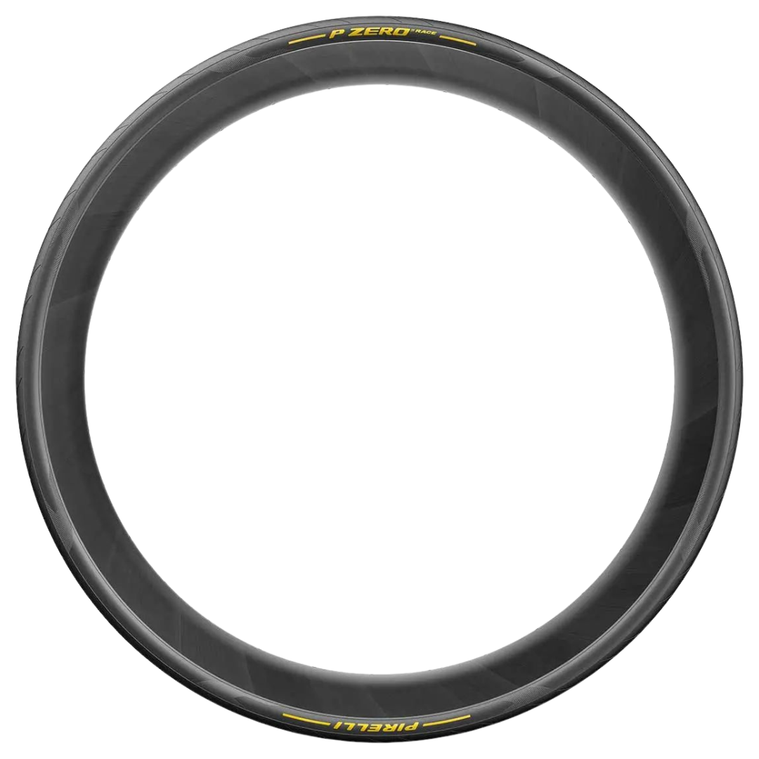 Llanta Para Ruta P Zero™ Race