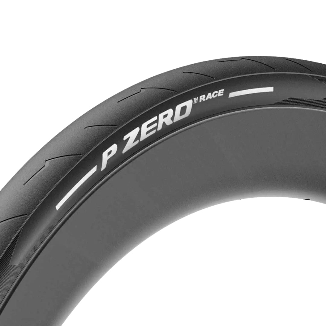 Llanta Para Ruta P Zero™ Race de PIRELLI – color Black – vista 1
