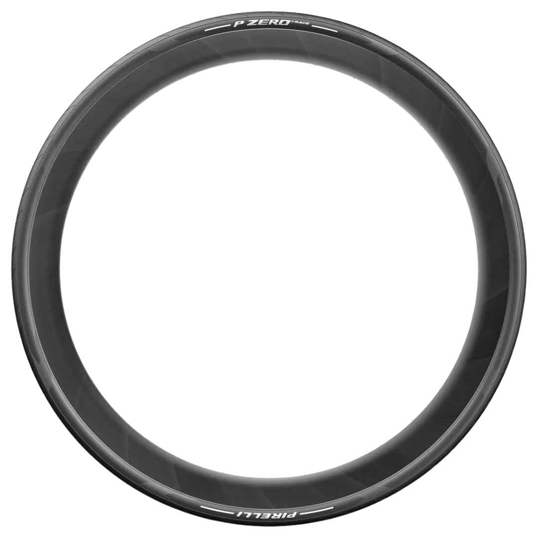 Llanta Para Ruta P Zero™ Race