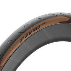 Llanta Para Ruta P Zero™ Race Classic