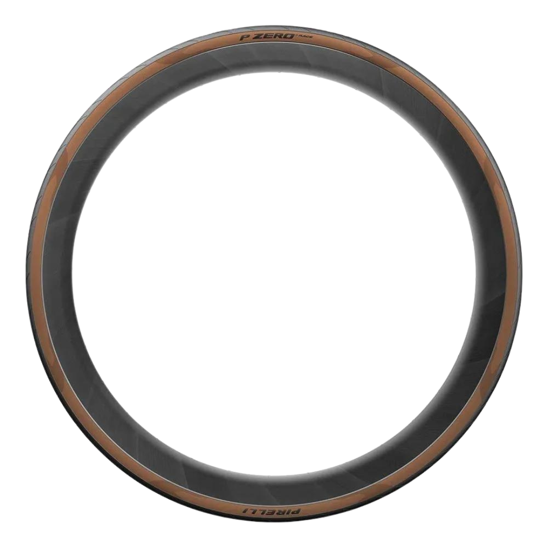 Llanta Para Ruta P Zero™ Race Classic