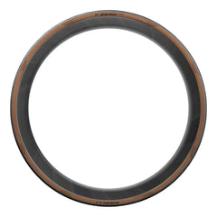 Llanta Para Ruta P Zero™ Race Classic